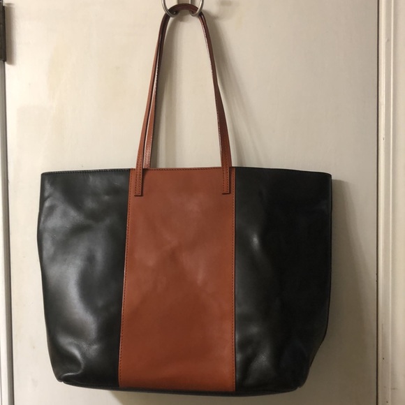 Rebecca Minkoff tote - Picture 2 of 8